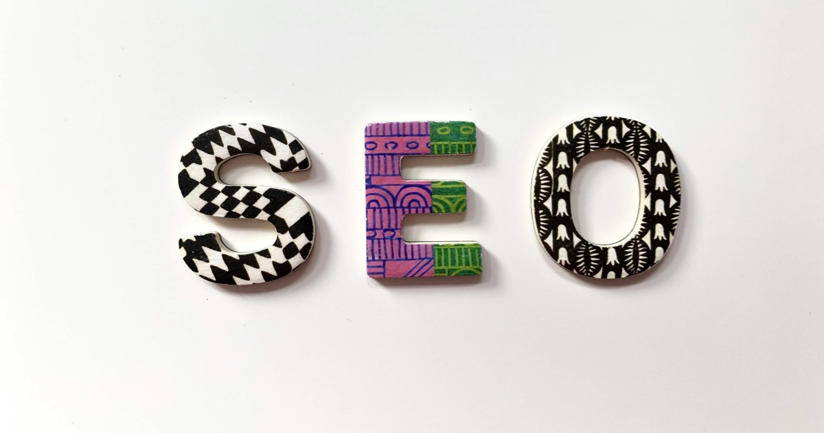 Search Engine Optimization is the Free Marketing Channel