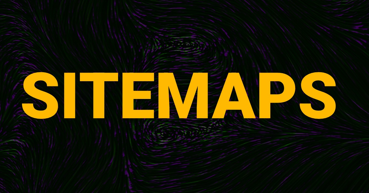 What is a Sitemap XML File and Why Does it Matter for SEO?